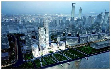 保利2018年6月房地产销售,保利集团销售冠军