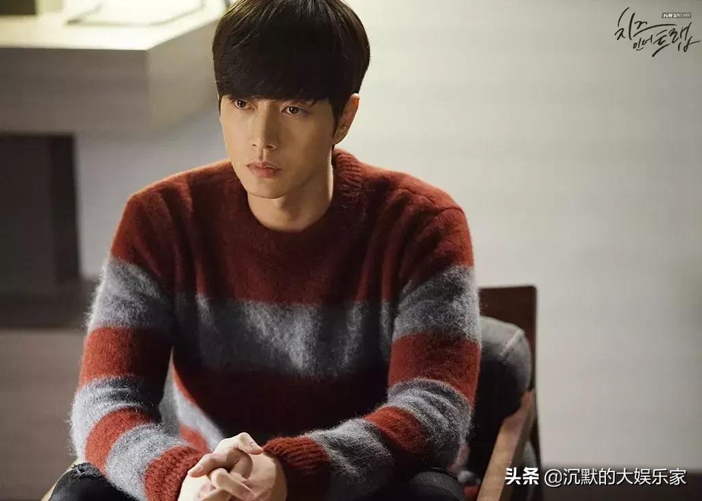 韩剧齁甜剧推荐,韩剧那些甜到齁的网剧