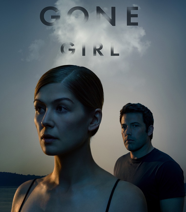 适合在鬼节看的电影,中元节恐怖片段