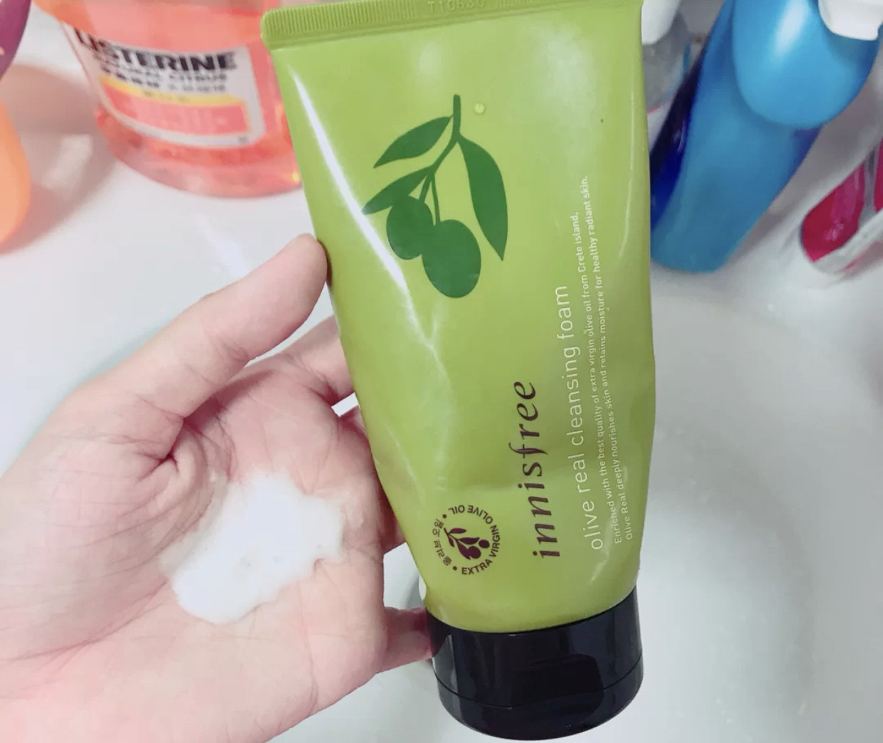 韩系护肤品为什么会被吐槽？看这几个热门代表，问题低级又统一