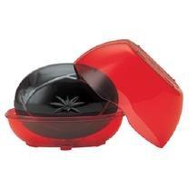 什么洗面奶祛痘痘最好用排行第一,去痘印效果最好的洗面奶排行榜