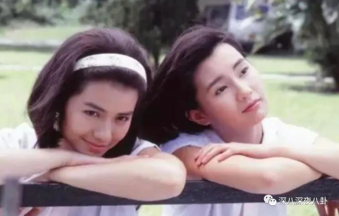 看了买家秀后，感觉被骗了