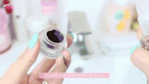 护肤品开封后怎样保存,开封的化妆品怎么保存