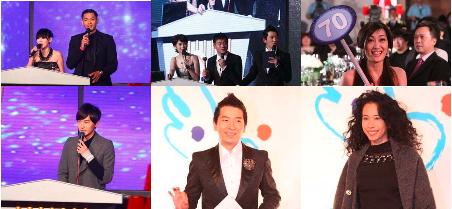 李亚鹏负债什么原因,李亚鹏为何负债