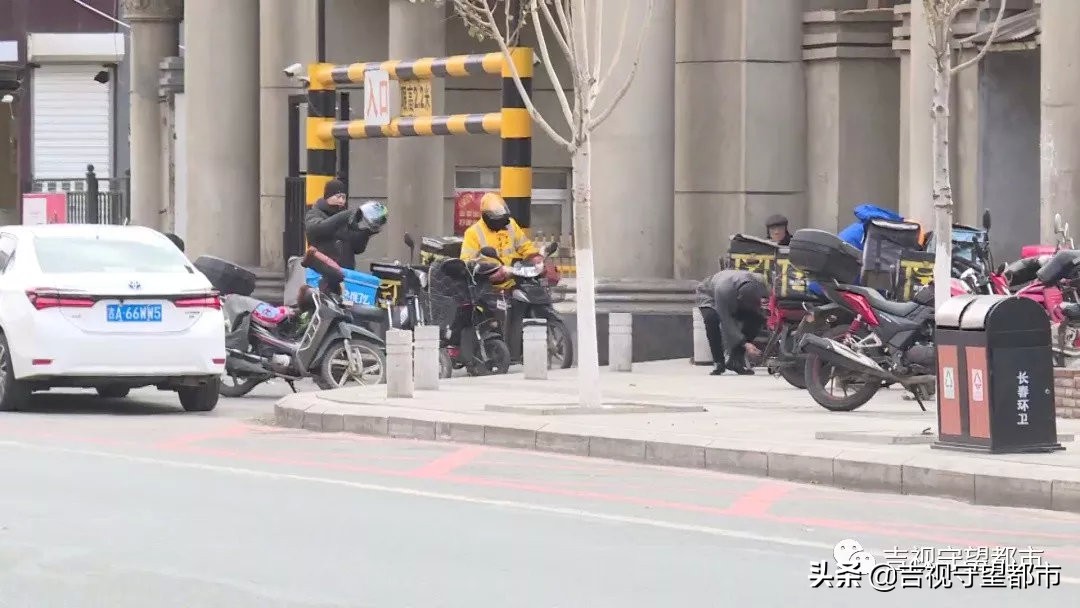 美团骑手虚假订单违规处罚是啥,美团专送骑手有哪些常见违规操作