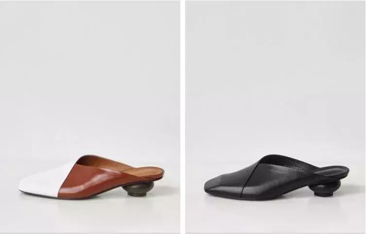 泰妍奚梦瑶,奚梦瑶穿miumiu黑钻吊带裙