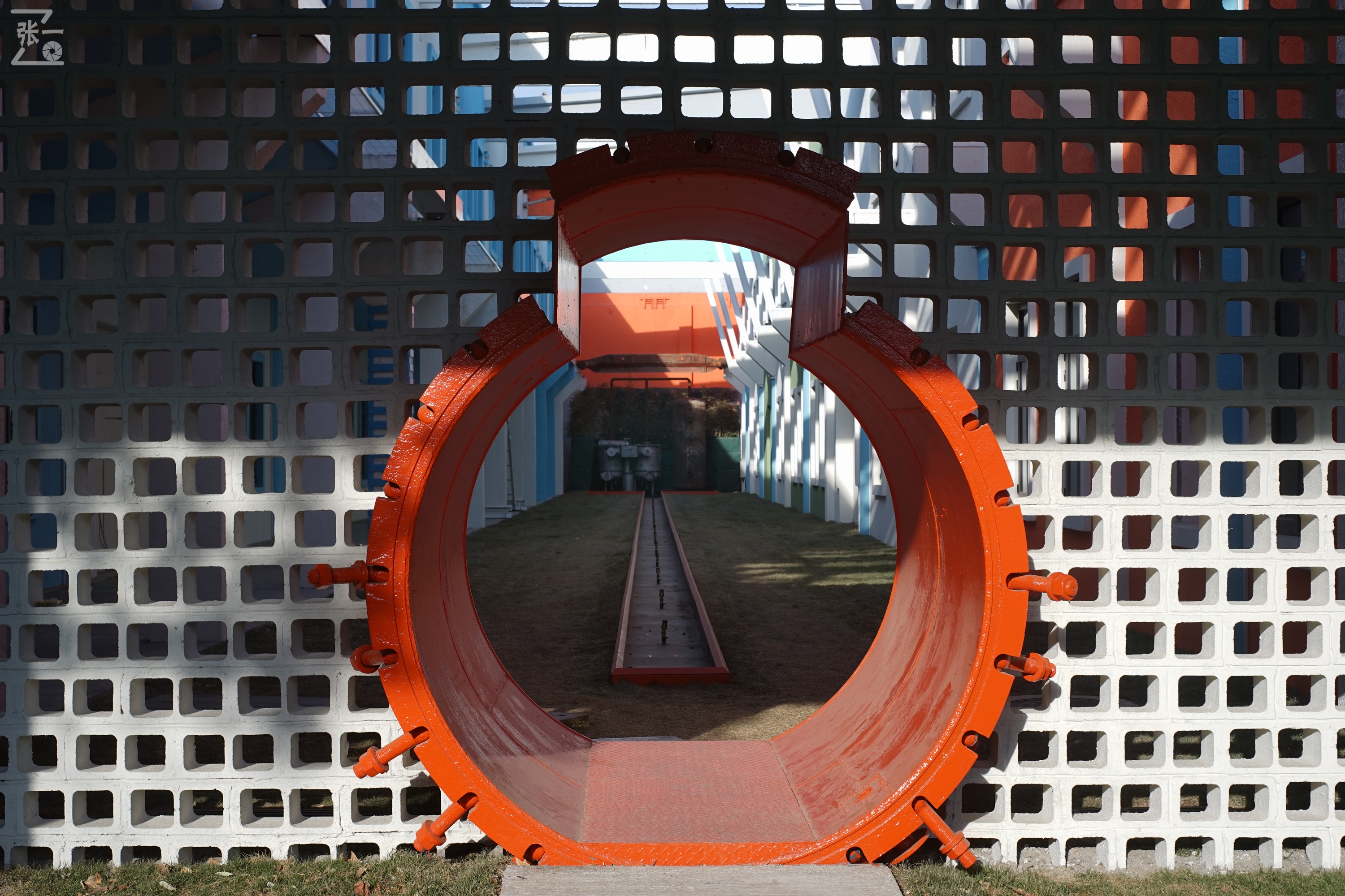 日本进口雅西卡胶卷相机,雅西卡135相机