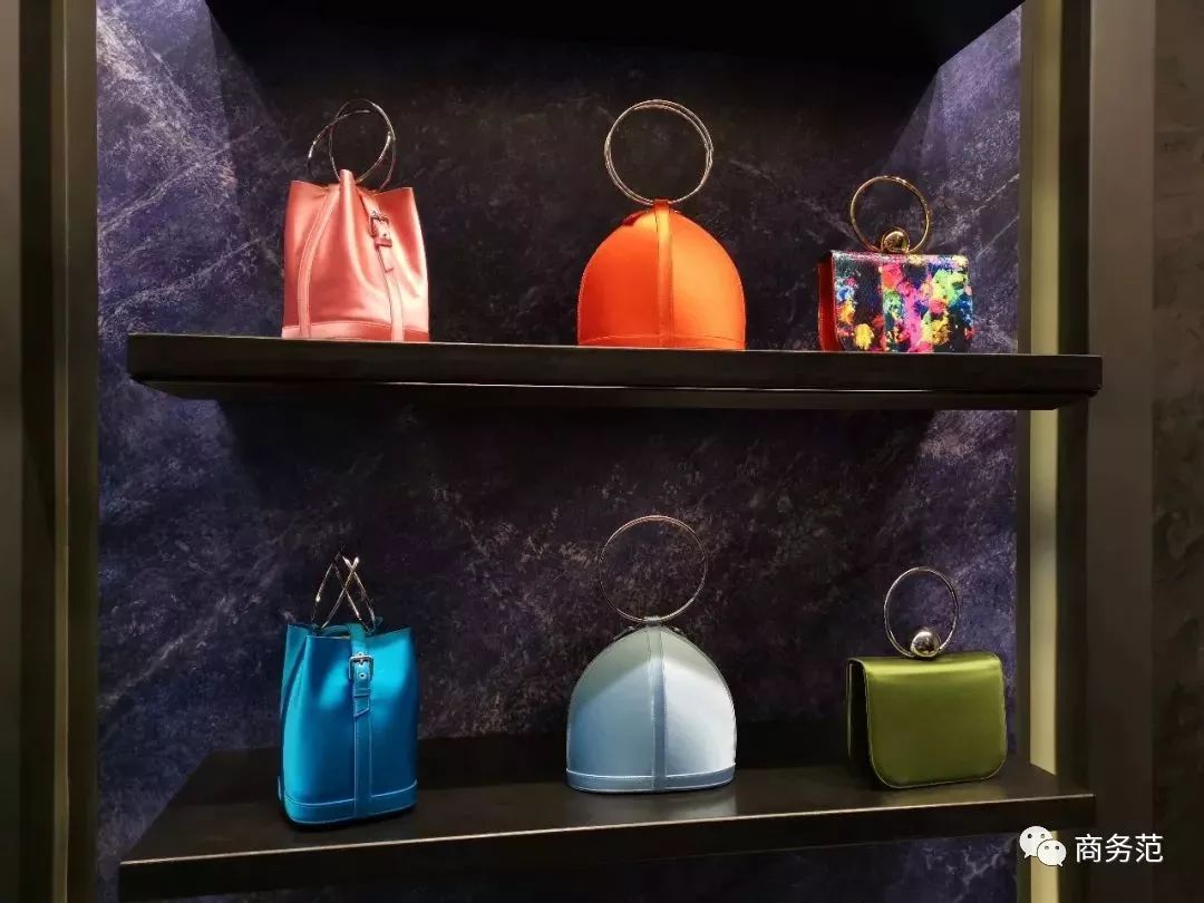 包女高级感轻奢上档次ysl,ysl腋下包轻奢小众高级感