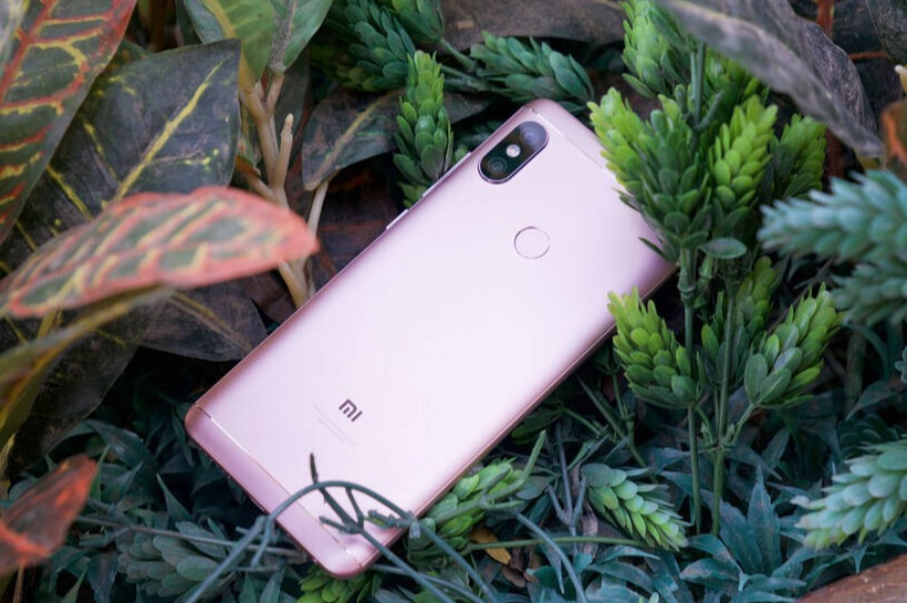 小米和红米怎么选购,小米和红米最新款怎么选