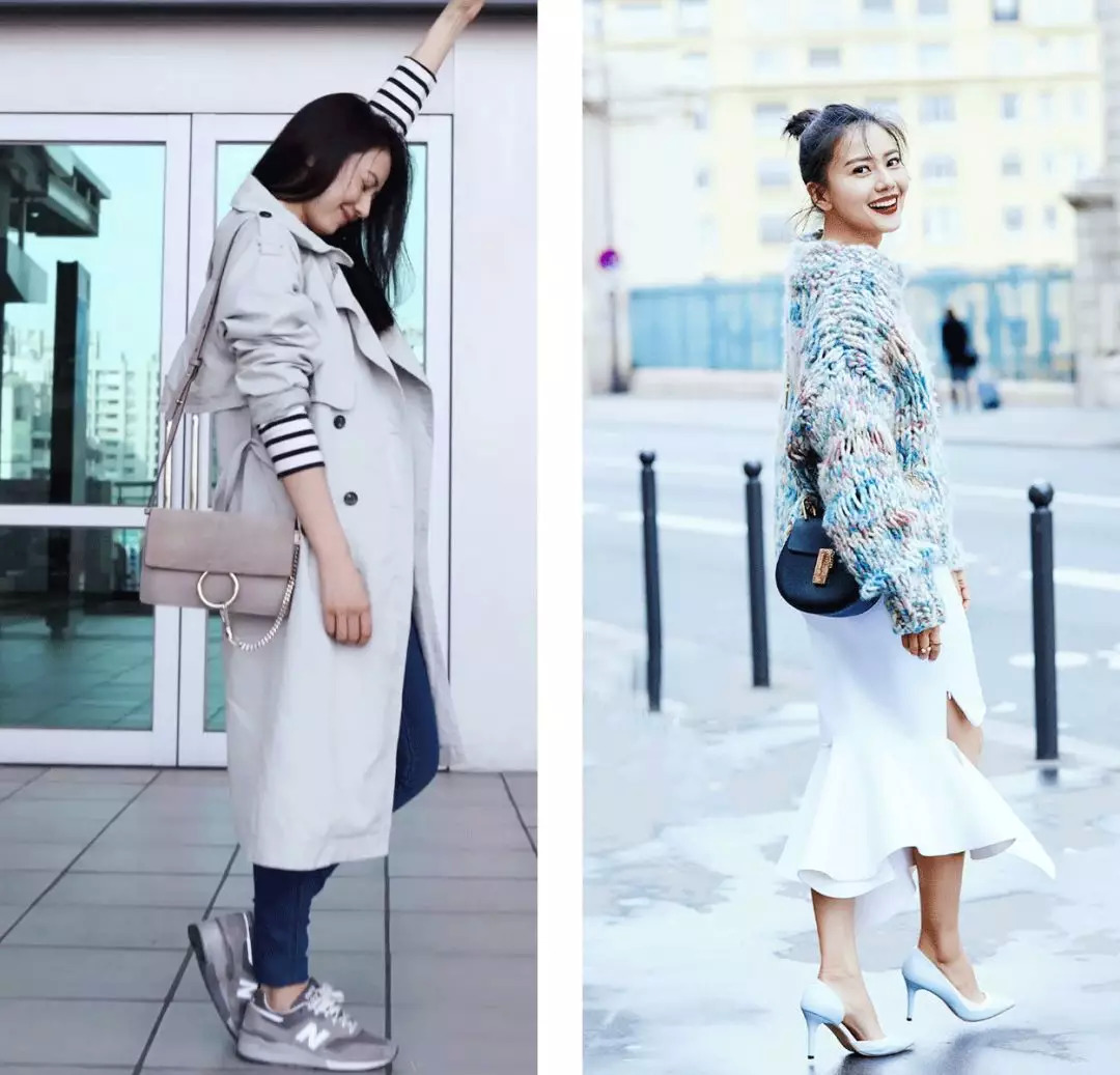 十年盘点,十年大盘点