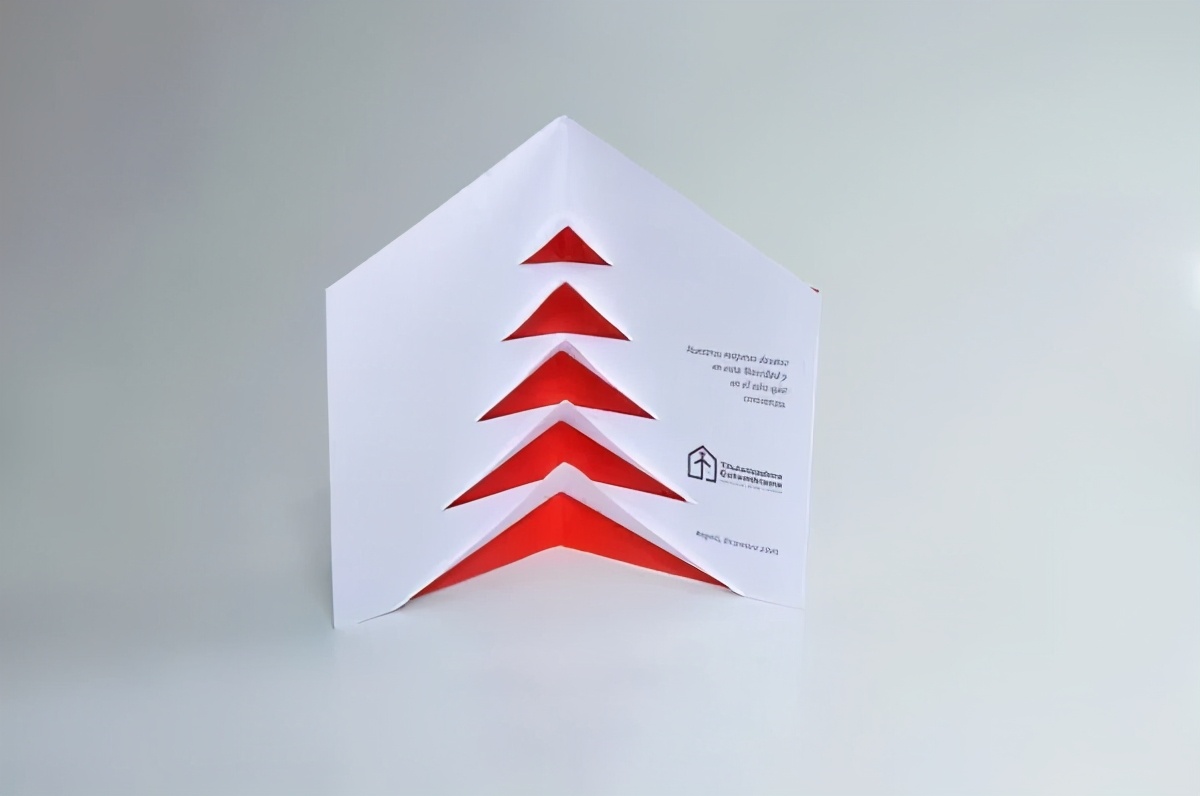 英语圣诞节贺卡制作,圣诞节贺卡简单好看