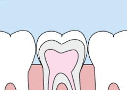 缺失牙公益广告韩国,缺失牙修复的视频