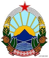 翻译硕士百科知识题库中文,英国的翻译硕士参考书有哪些