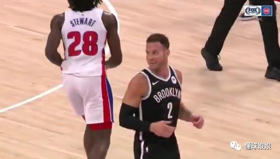 格里芬有多可怜,哪次伤病毁了格里芬