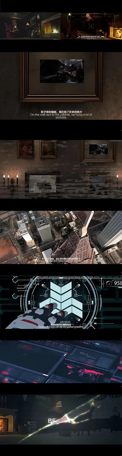 央美毕业展设计类,央美设计学院毕业展