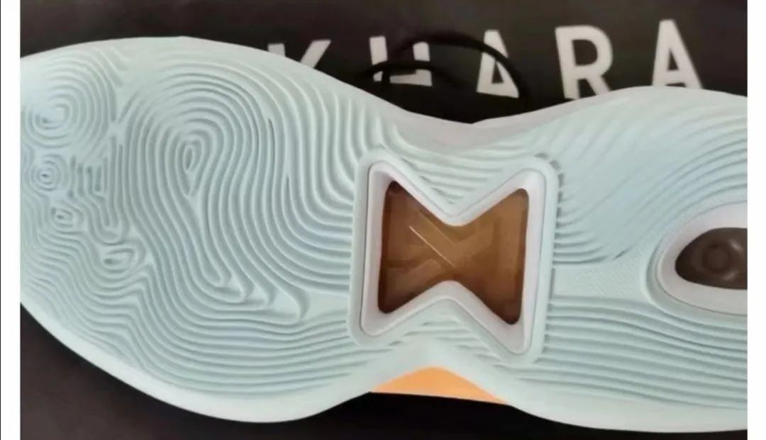 pg5值得期待吗,pg5到底可不可实战