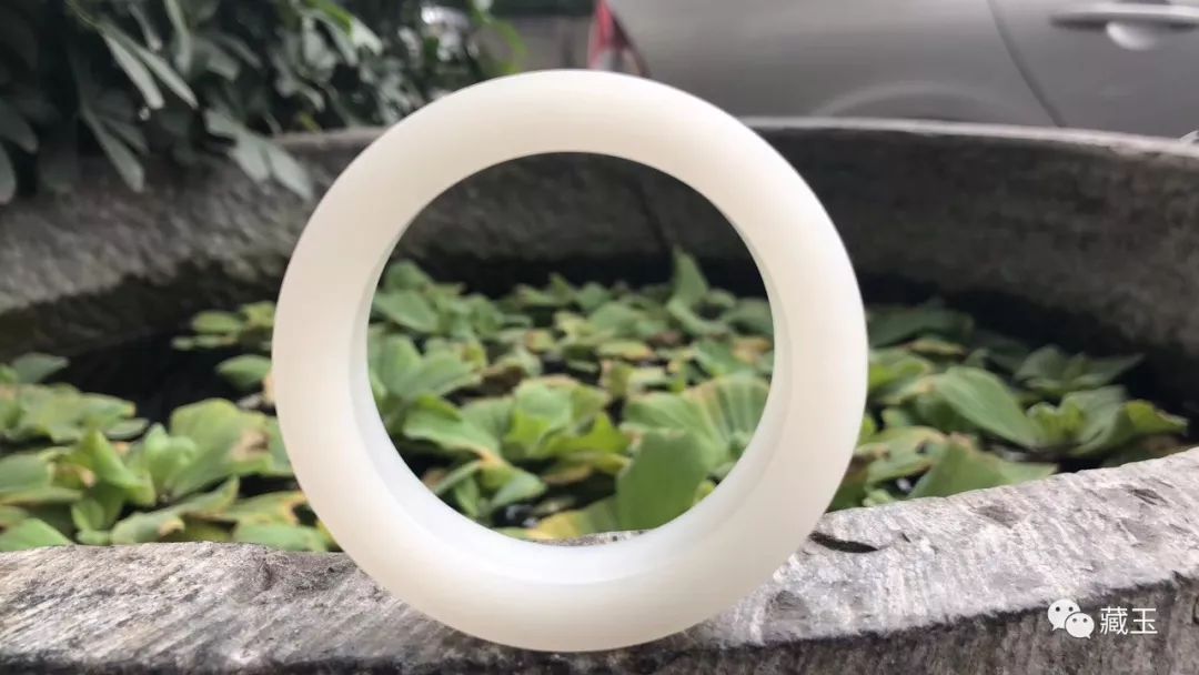 和田玉山料2020价目表,谁是玉石带货第一名