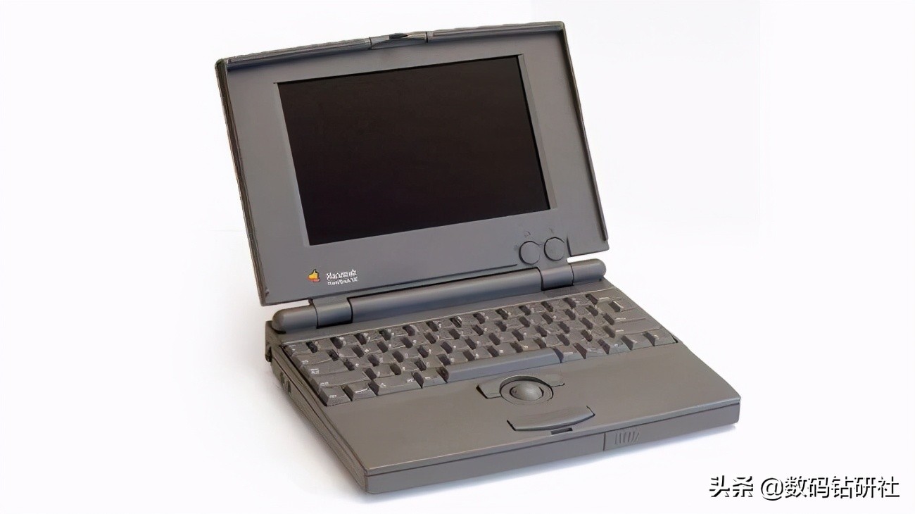 适合随身携带的功能型笔记本电脑,最方便携带的笔记本电脑