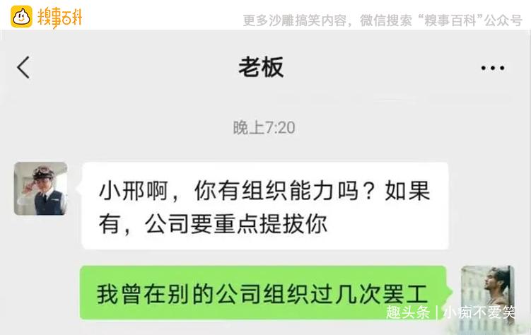 街边按摩店拔罐靠谱吗,街边的推拿按摩店正规吗