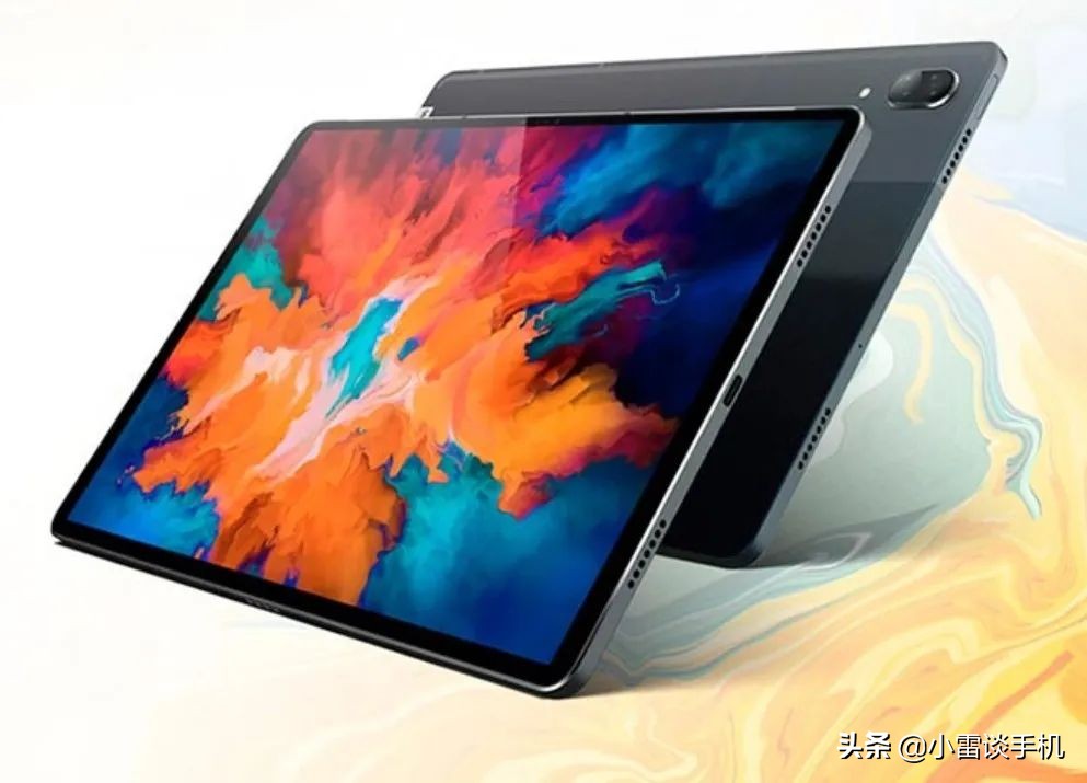 2020年安卓平板电脑怎么选,2020年千元安卓平板电脑推荐