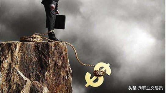 做期货怎样避免爆仓,期货投资如何走出亏损