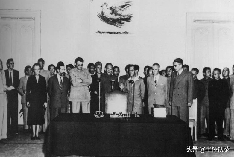 鐑熶簯姹熸箹浜屾垬,鐑熶簯姹熸箹1983瑙嗛