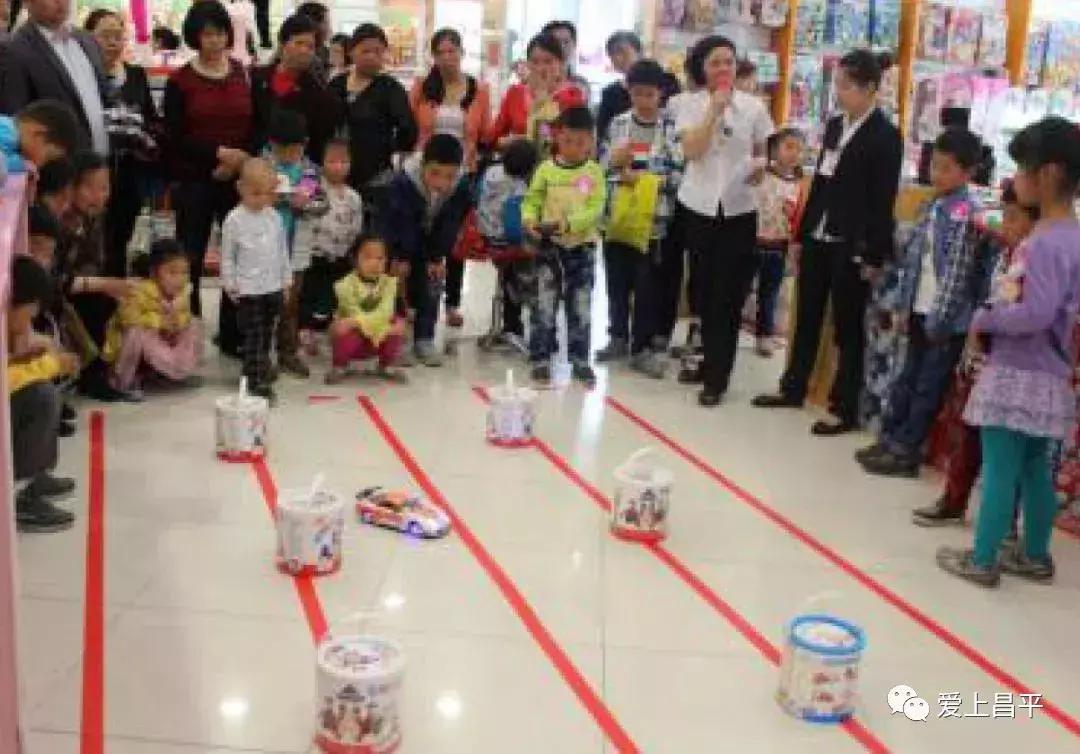 圣诞之夜大型活动,圣诞活动惊喜来袭