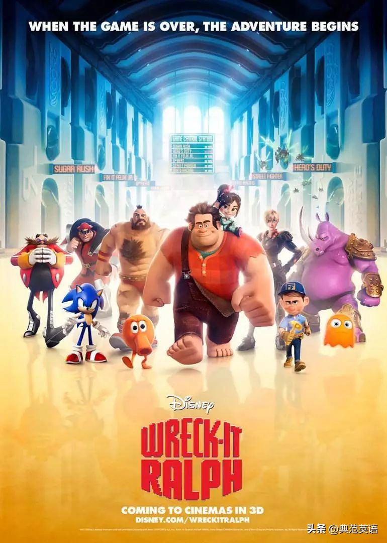 关于儿童英语学习的书,0岁到3岁儿童英语必读书单