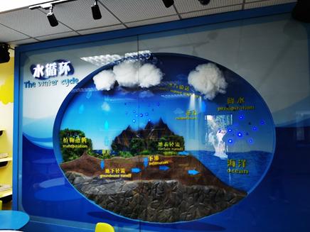 长隆度假区真实测评,长隆测试