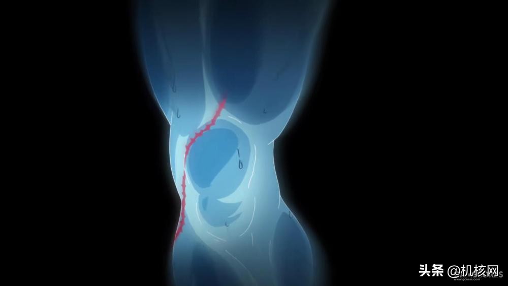 当我沮丧时,当我深陷痛苦绝望时