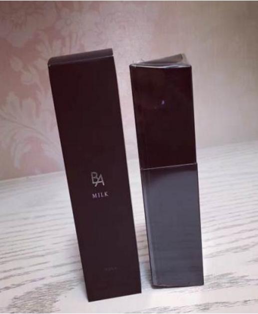 日本药妆店总被买断货的6款乳液：前3名很熟悉，你钟爱哪一款？