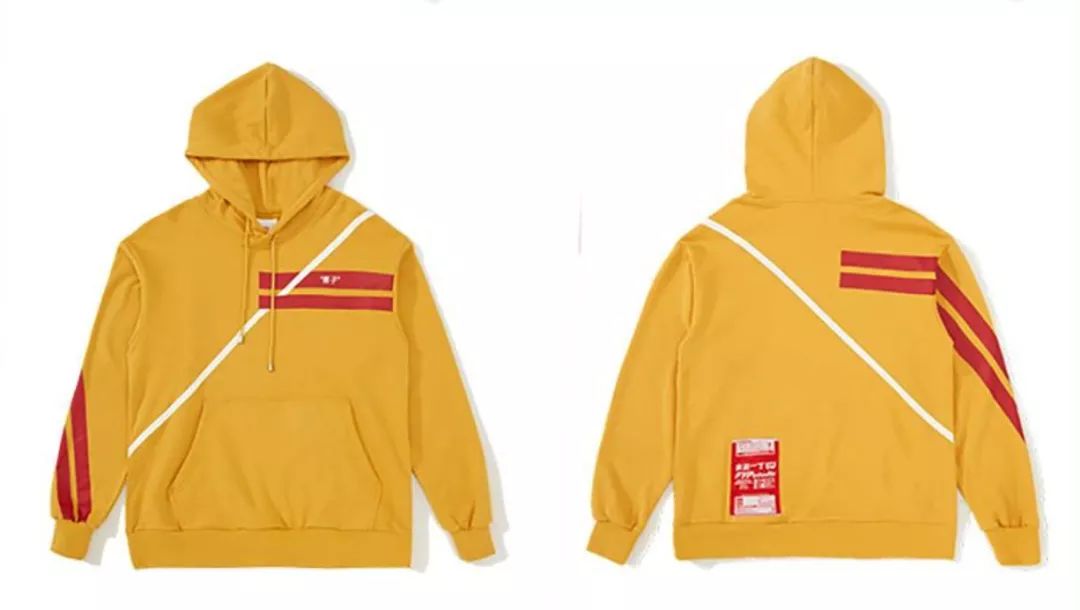 国潮秋季新款,国潮春季新品