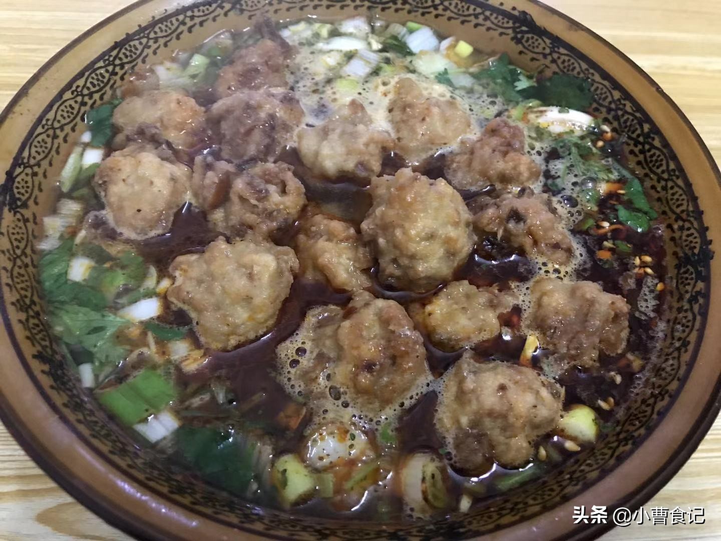 新密好吃的美食推荐排行榜前十名,新密农业路美食推荐