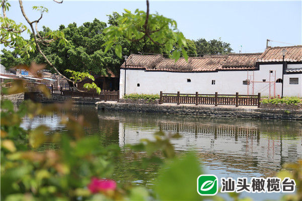 潮南区建设规划,潮南区高质量发展大会汇报