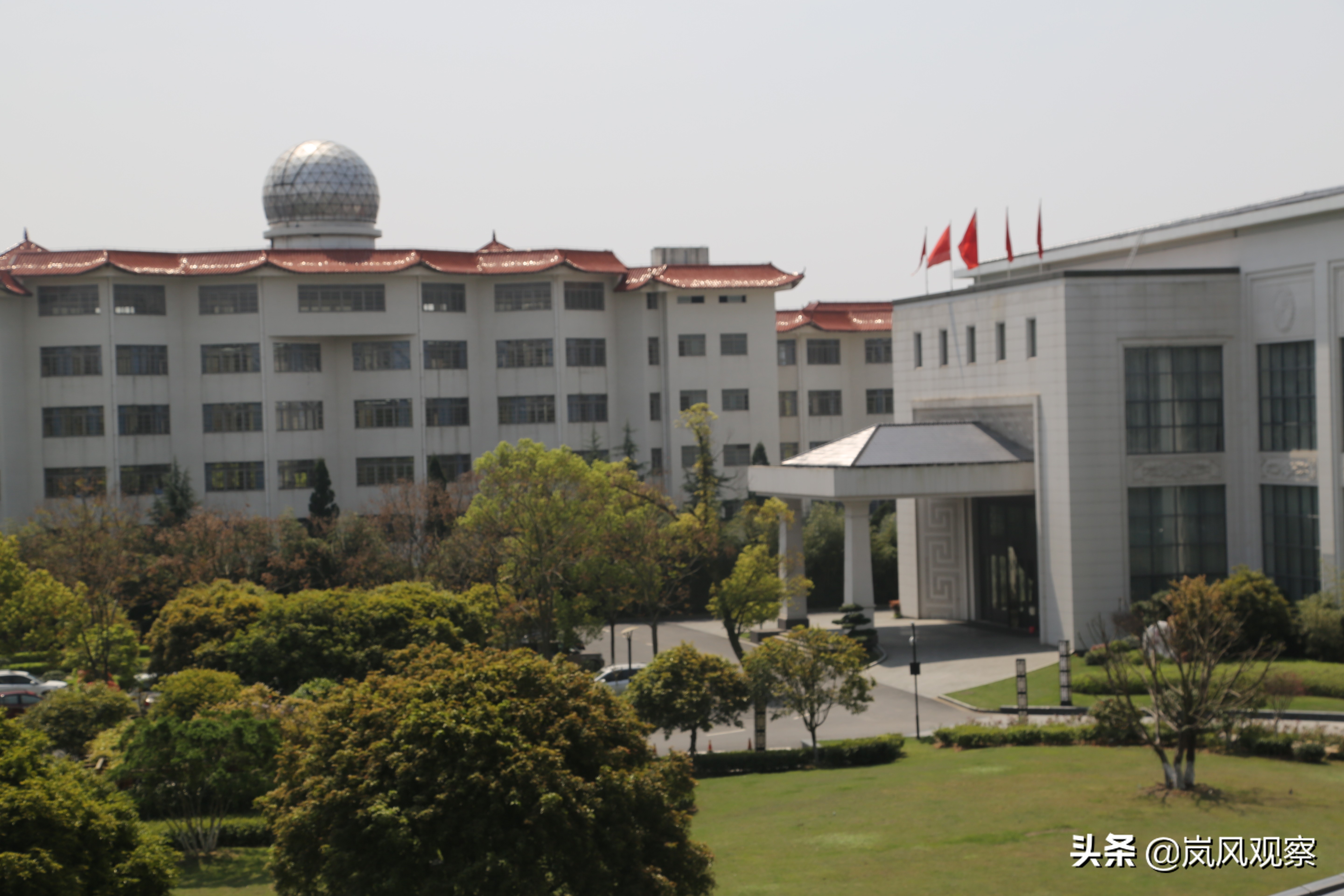 头盔价格违法行为,头盔抬高价格合法吗