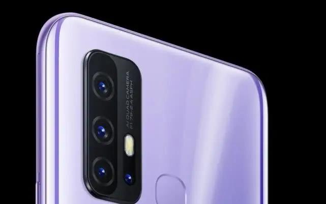 opporeno4vsvivoz6,vivoz6和opporeno3