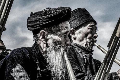 中国筷子的长度为何是七寸六分,筷子的长度为什么是七寸六分寓意