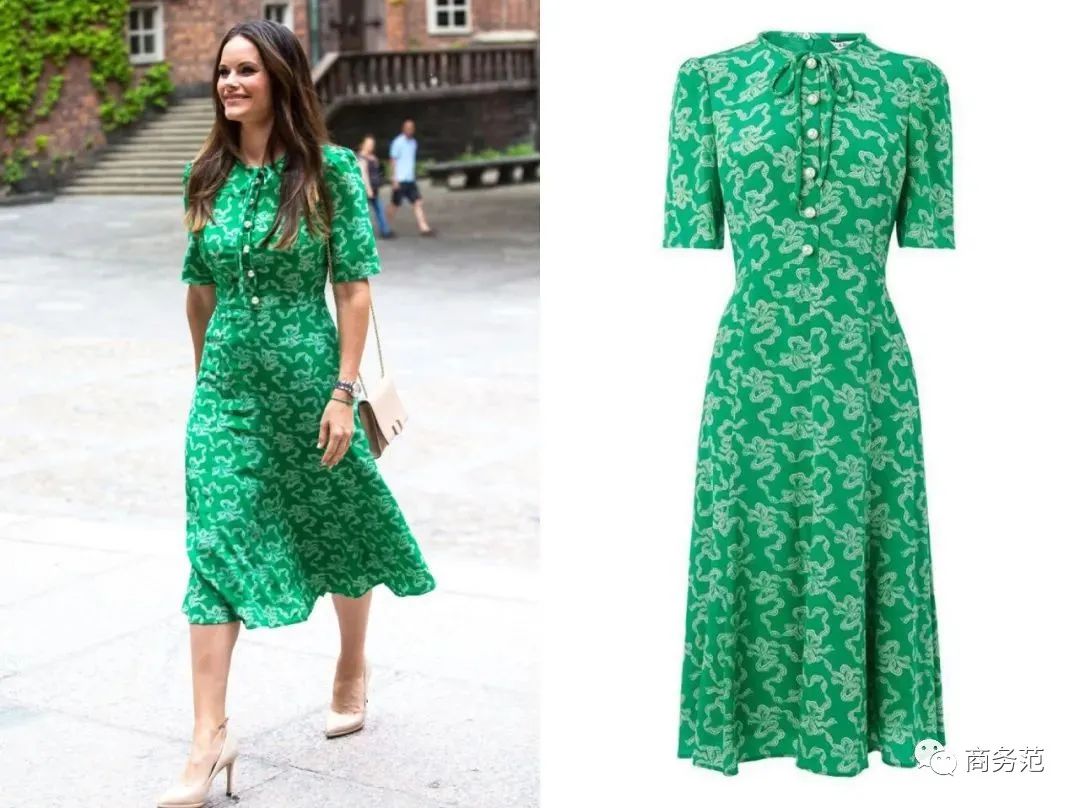 梅根为何总被黑,梅根为啥被黑得那么惨