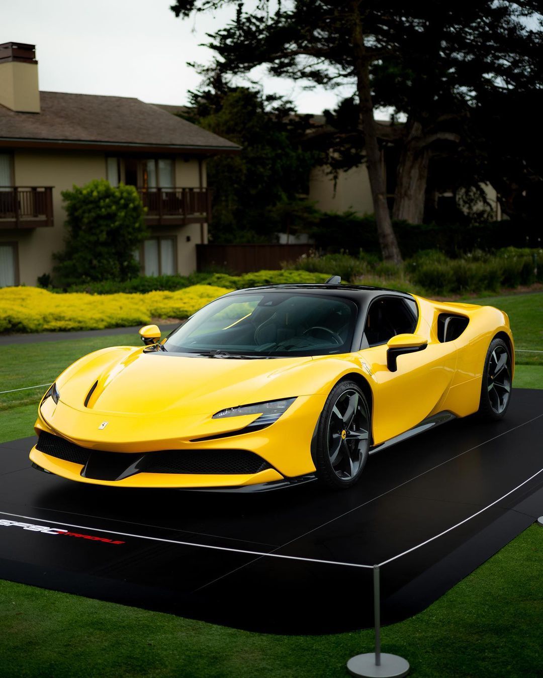 小黄车干扰,小黄车困扰