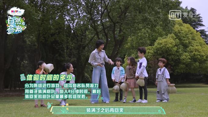 hipp德国喜宝发布会,hipp喜宝有机奶德国版怎么样