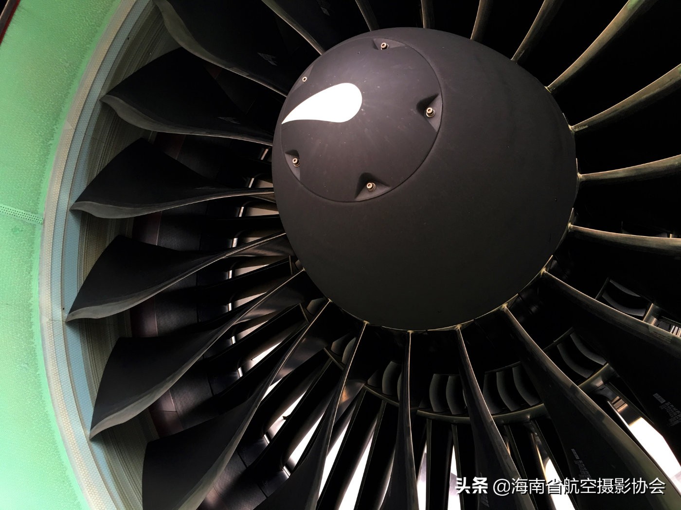 a320各部分介绍,a320和a321区别细节