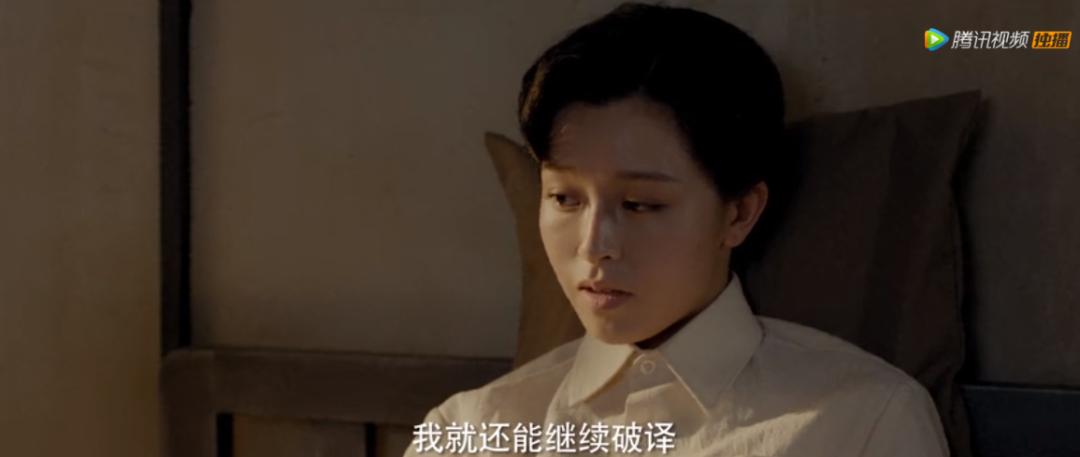 12年来无人超越，这姐妹花，撕得越狠爱越深