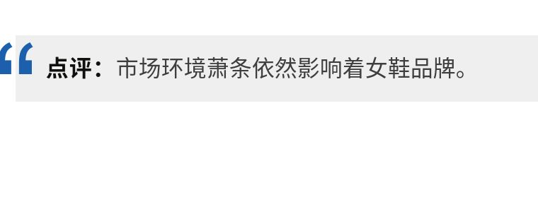 鞋厂画线教程阿迪达斯,解锁制鞋技术传播正确鞋知识