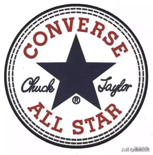匡威经典converse,converse匡威是什么人群穿的