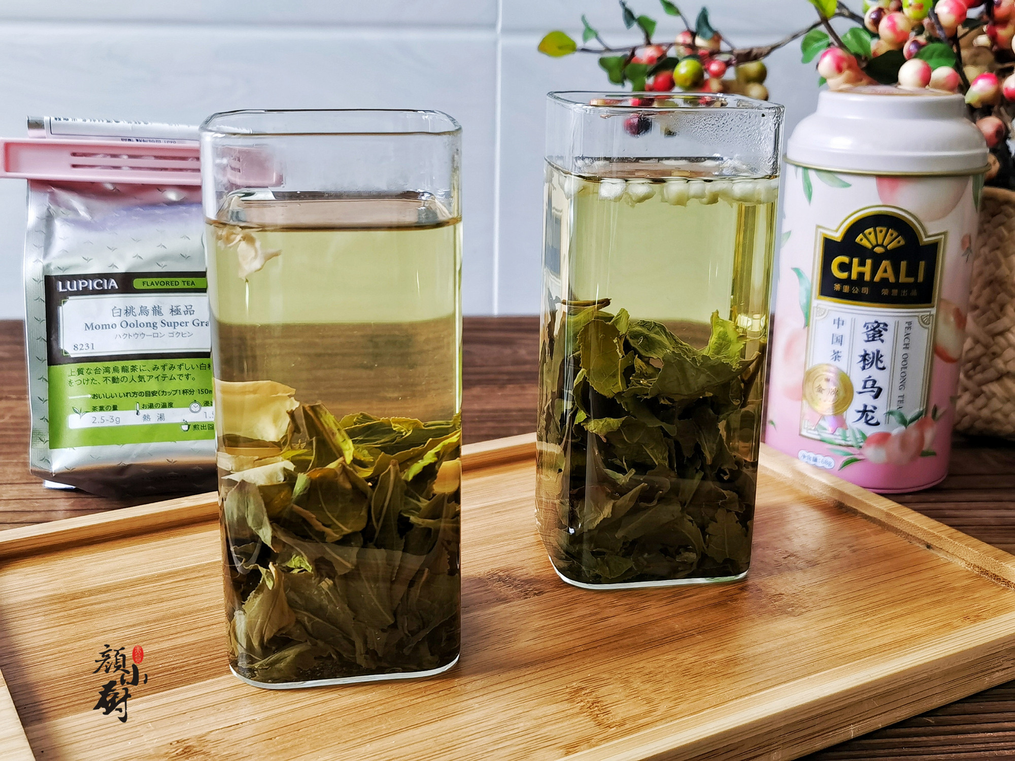 chali蜜桃乌龙茶390ml,chali蜜桃乌龙茶测评