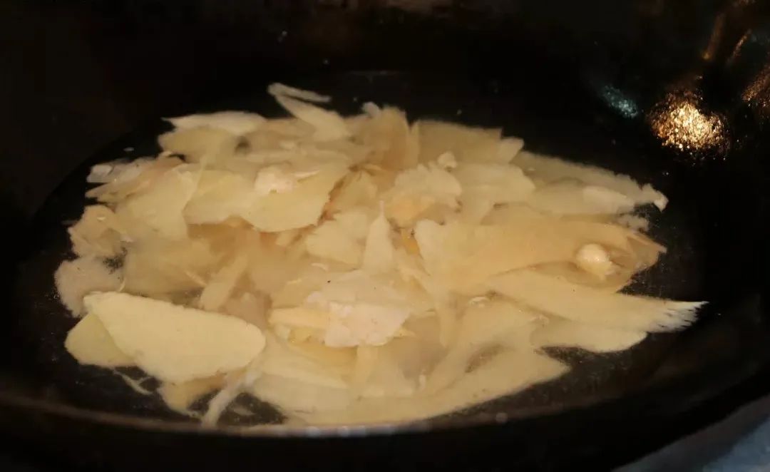 几道家常菜色香味俱全简单美味,300道家常菜谱大全图片