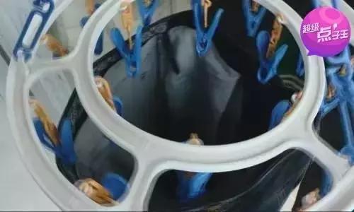 南京下雪的最新预报,南京天气预报最新下雪