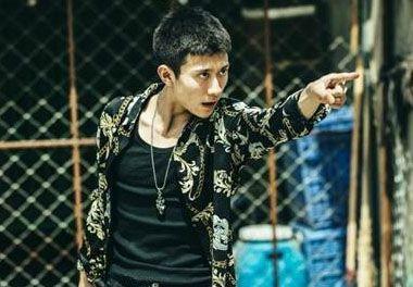 张一山和杨紫公开到了一起了吗,张一山和杨紫为什么能保持友谊