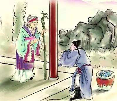 德国人体解剖图谱,达芬奇人体解剖图谱