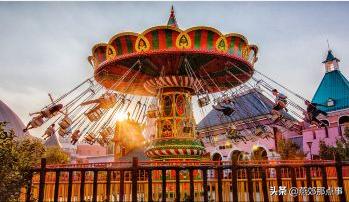 天津卫津风景区,津门旅游景点推荐